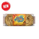 BD-Whole-Wheat-Noodles-4Nests-Front-New