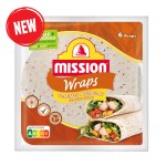 Mission-Wraps-Cereals-New