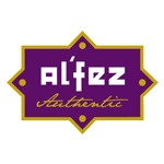 150X150_AlFez-Logo