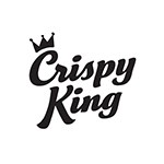 Crispy-Logo-Black-Packaging-150X150pixel