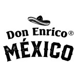 Don-Enrico-logo