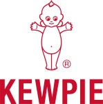 KEWPIE_1