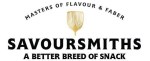 Savoursmiths-logo