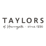 Taylors-Logo