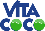 VITA_COCO