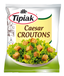 3D-Sachet-Croutons-Ceasar-150g