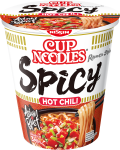 67053e6d70c1800b740ef19d_NCN_SPICY_3D_2024