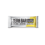 ChocolateBanana3009