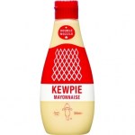 Kewpie_Mayo_335_