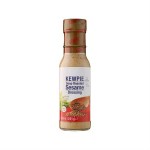 Kewpie_Mayo_Sesame_Dressing_