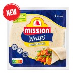 Mission-Wraps-370-Original-New