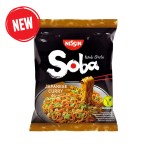 NS_SOBA_NOODLES_BAG_JAPANESE_CURRY_111g