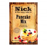 Nick_Meigma_Pancakes_400g