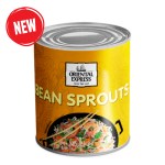OE-Bean-Sprouts-284g