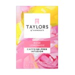 TAYLORS-Rose-Lemonade-50g