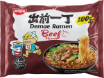 nissin_ramen_Beef_