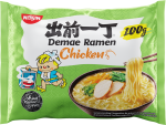 nissin_ramen_Chicken_