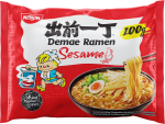 nissin_ramen_Sesame_