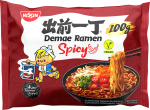 nissin_ramen_Spicy_