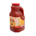 pocoloco-sauce-medium-salsa7