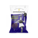 ssavour_truffle_