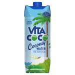 vitacoco_1L