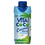 vitacoco_330_