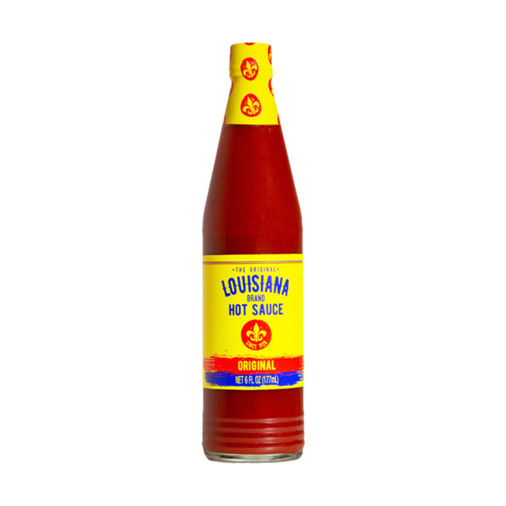 louisiana, hot sauce, flavour factory, καυτερη σαλτσα πιπεριας, πικαντικη σαλτσα, λουιζιανα