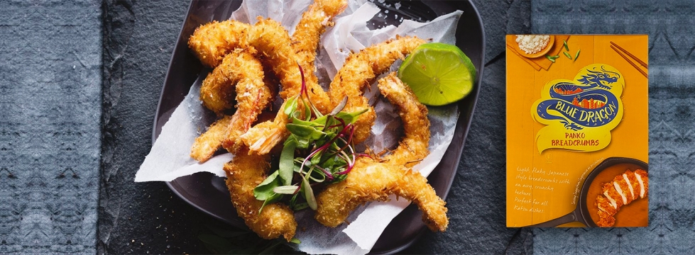 Τι είναι το πάνκο;