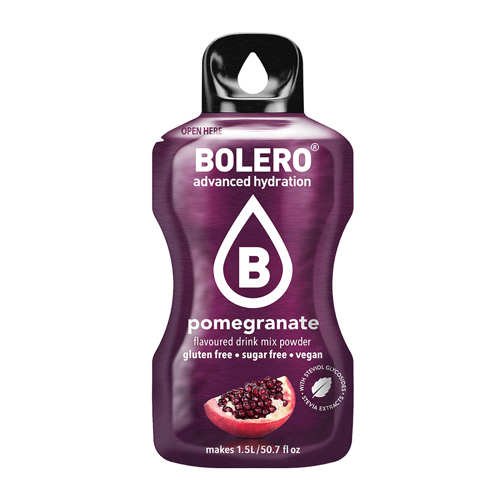 bolero, rodi, ροφημα, κρυο ροφημα, ροδι