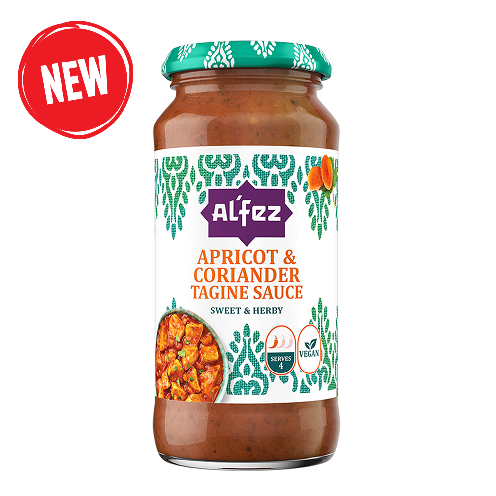 AL'FEZ ΣΩΣ ΒΕΡΙΚΟΚΟΥ ΜΕ ΚΟΛΙΑΝΔΡΟ