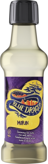 mirin, sauce, sushi, japanese, asia, asian, flavour factory, umami, stir fry