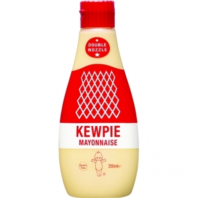 KEWPIE ΜΑΓΙΟΝΕΖΑ