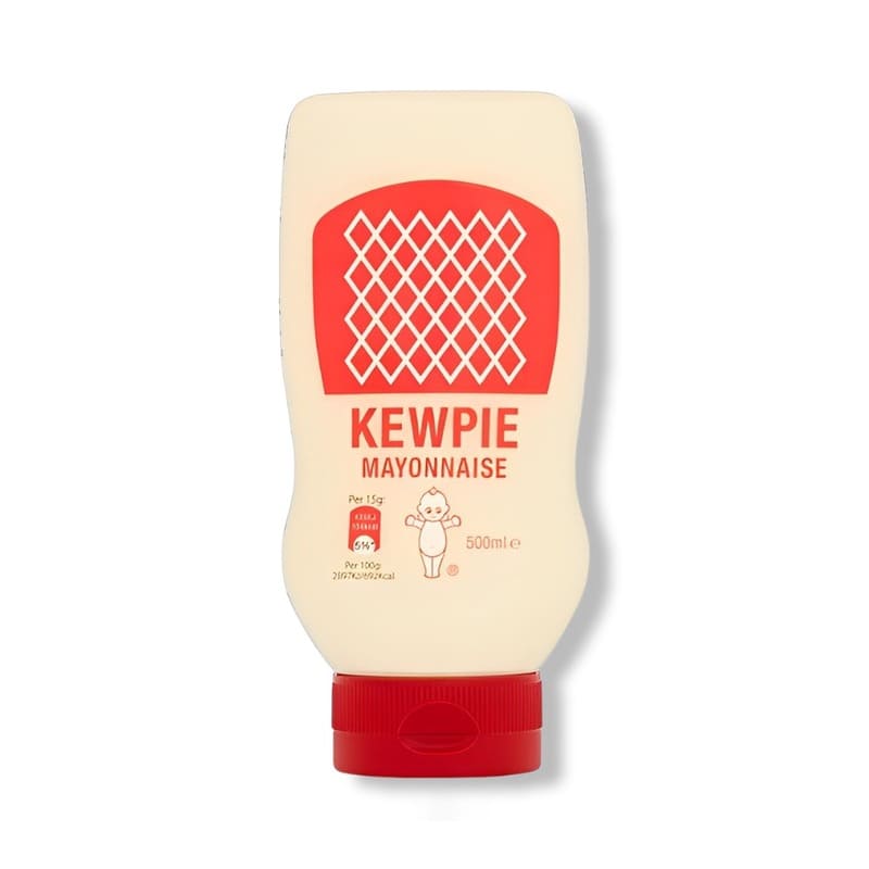 KEWPIE ΜΑΓΙΟΝΕΖΑ