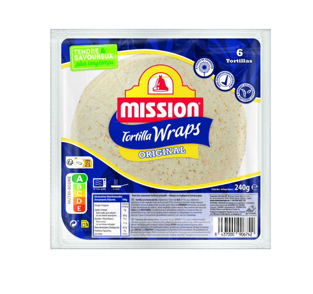 mission, tortilla, tortigia, τορτιγια, μεξικανικο, mexican, mexikaniko, flavour factory,