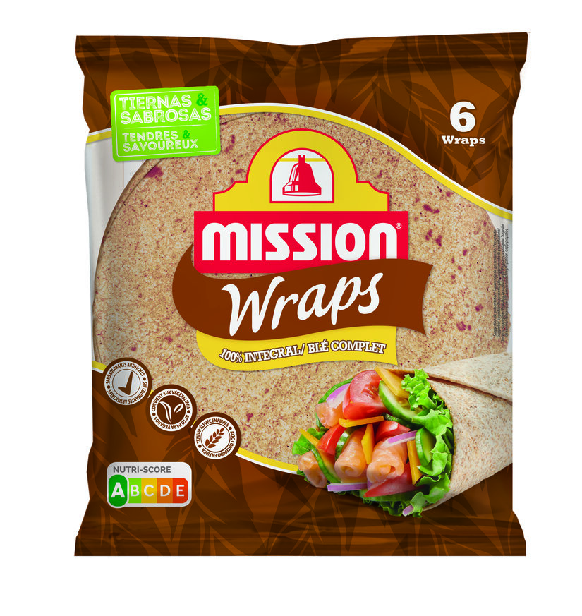 mission tortilla, tortigia olikis, τορτιγια ολικης, flavour factory, wrap,