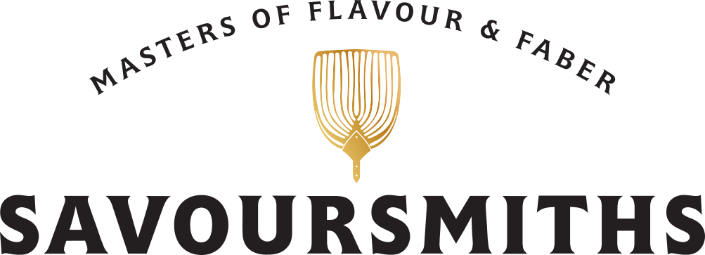 SAVOURSMITHS