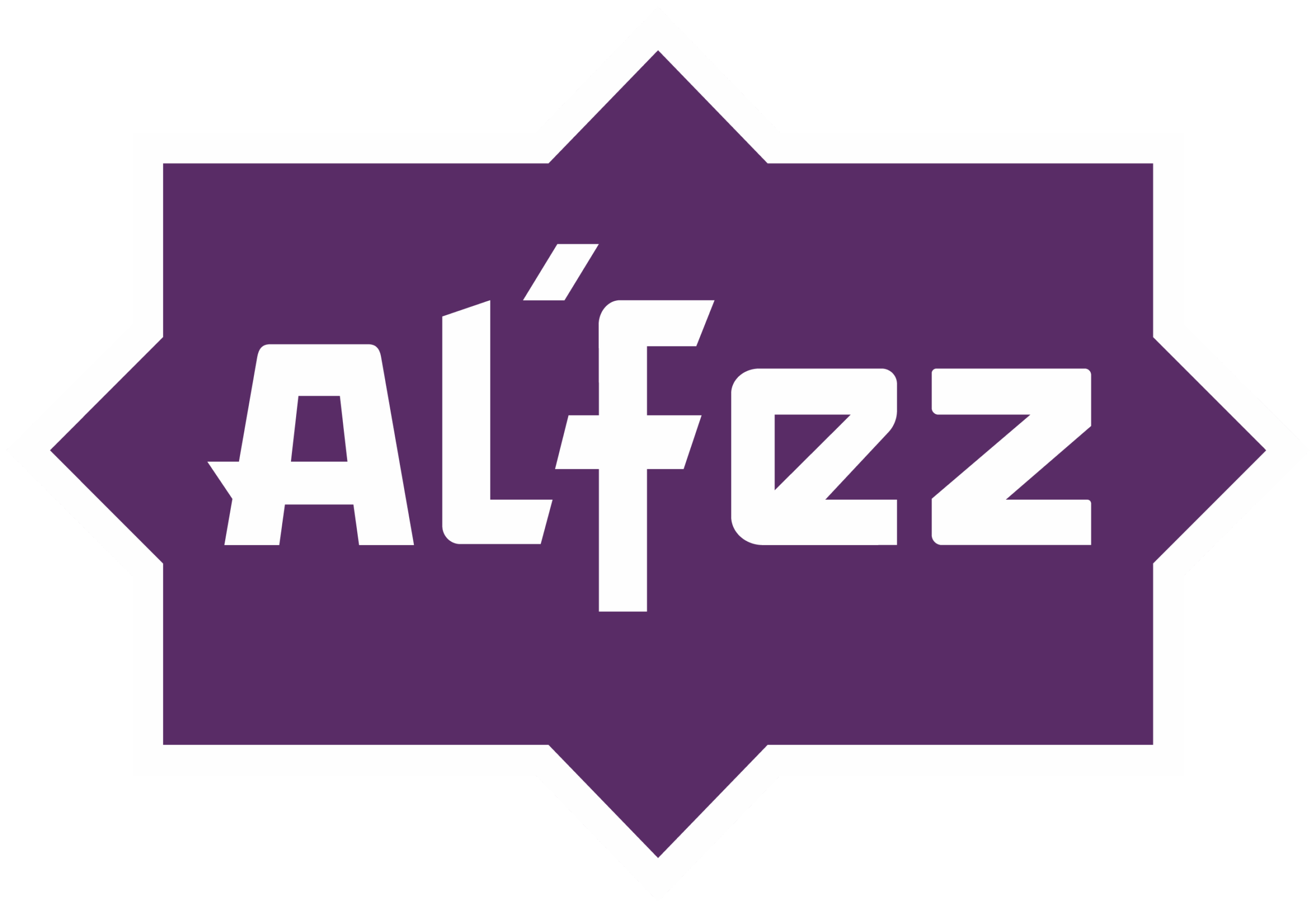 AL'FEZ