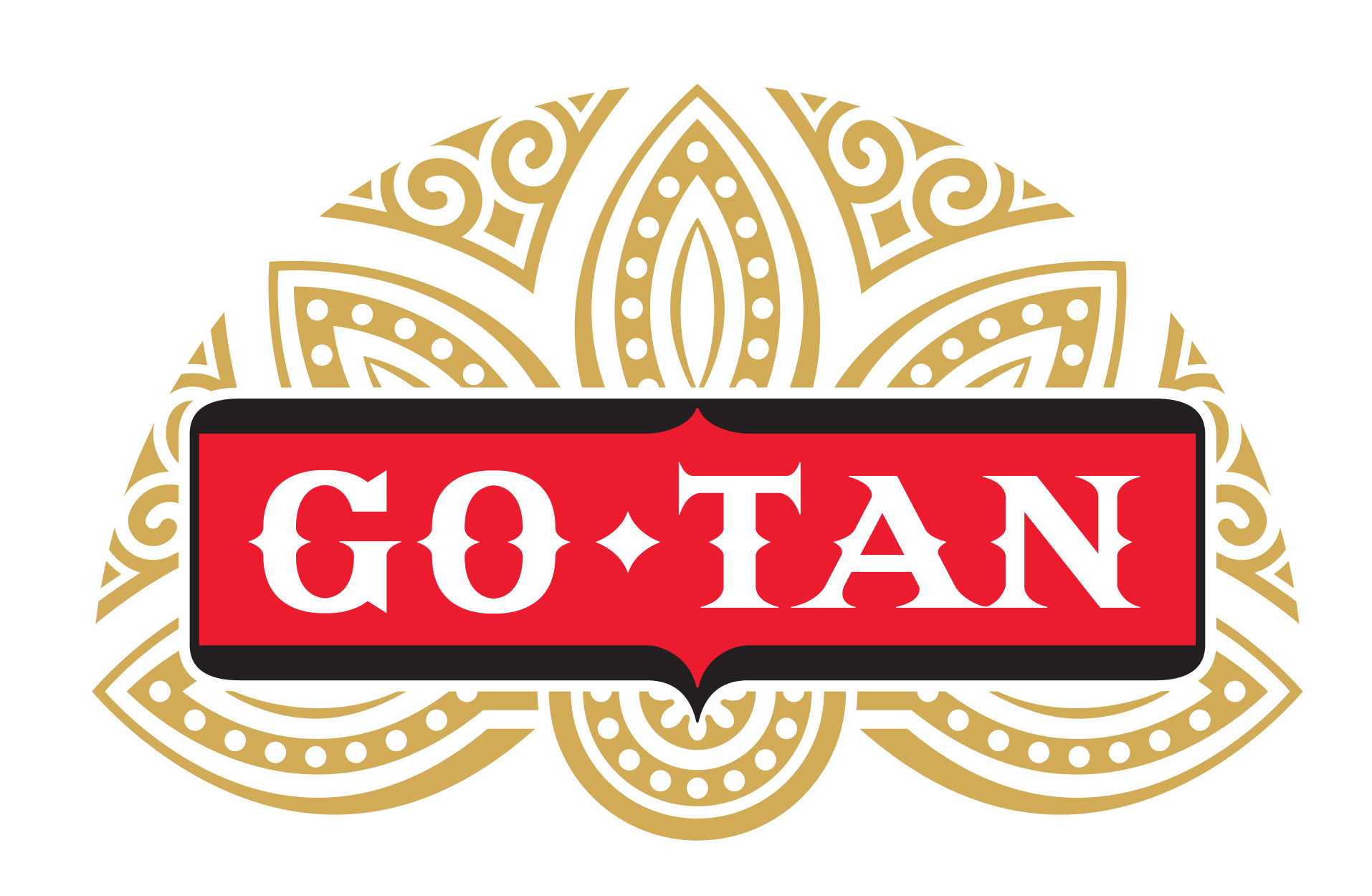 GO-TAN