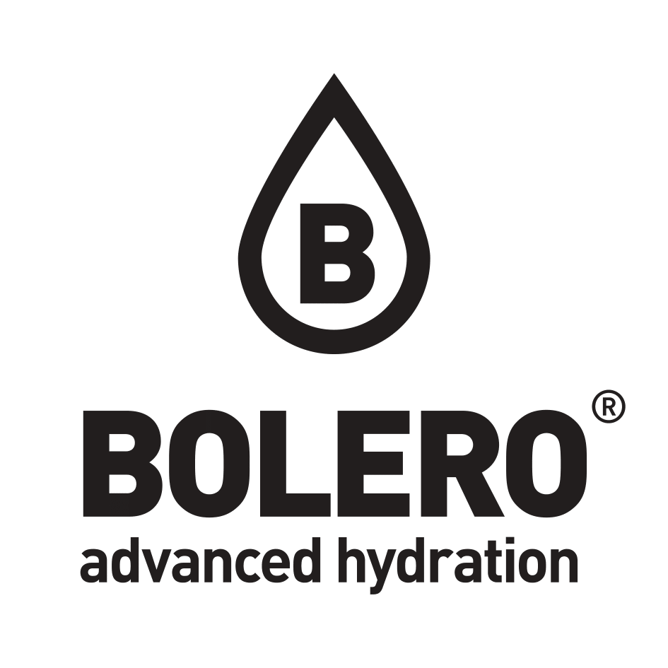BOLERO