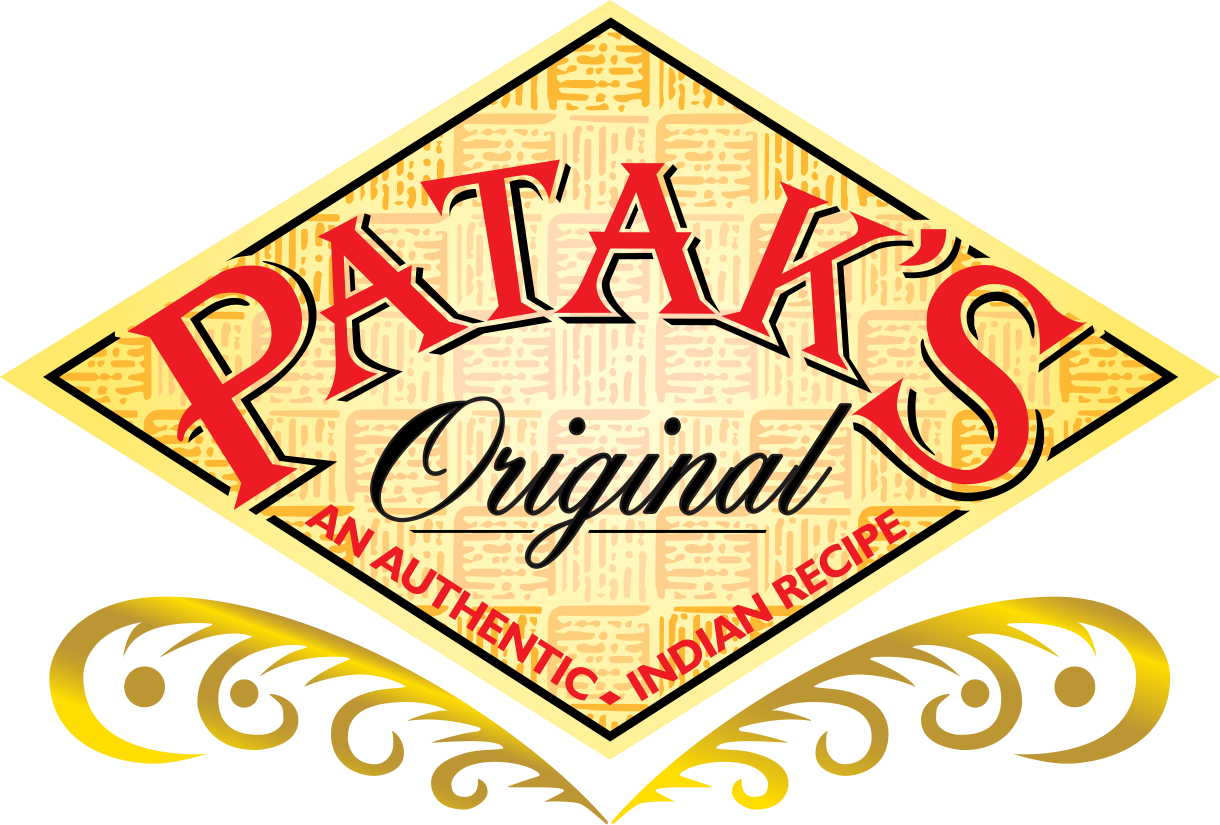 PATAK'S