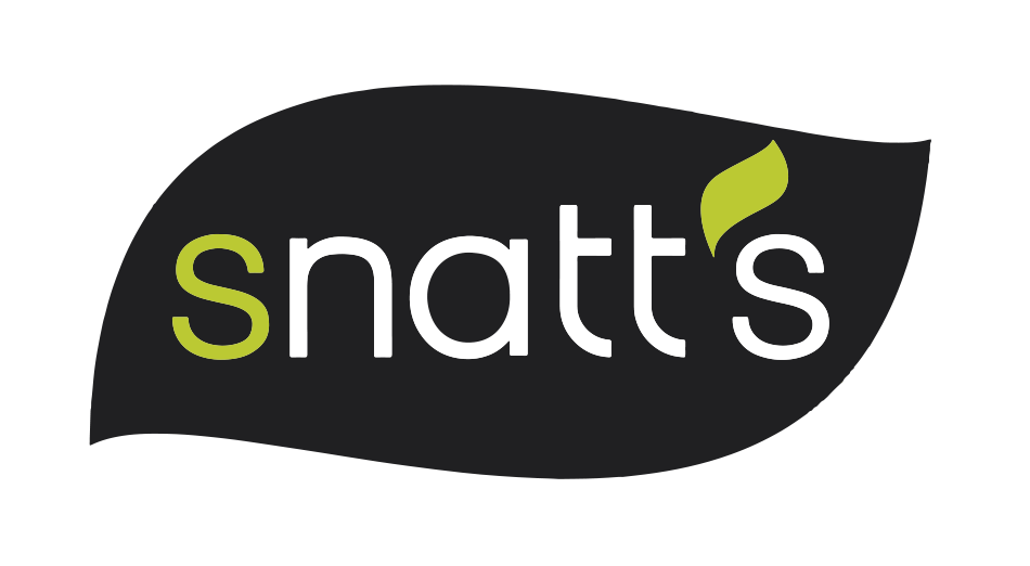 SNATT'S