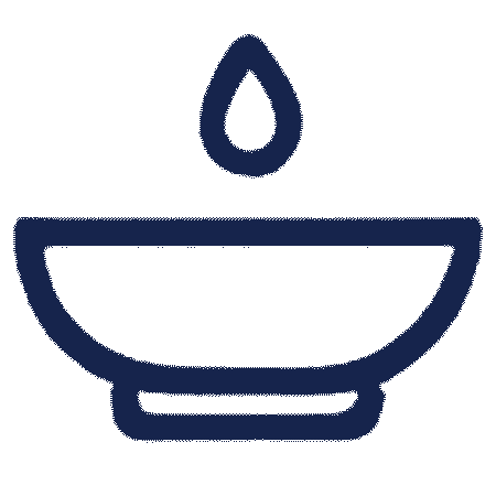 Ασιατικές σως