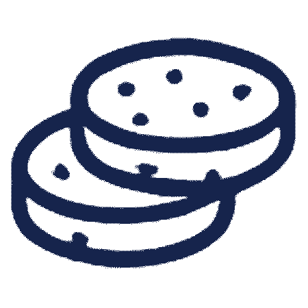 Ρυζογκοφρέτες