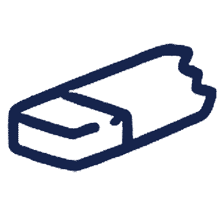 Μπάρες πρωτεΐνης με βιταμίνες