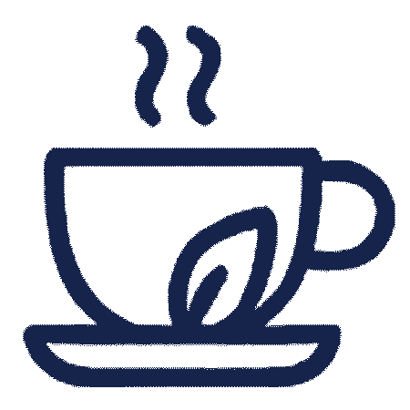 Τσάι - Αφεψήματα