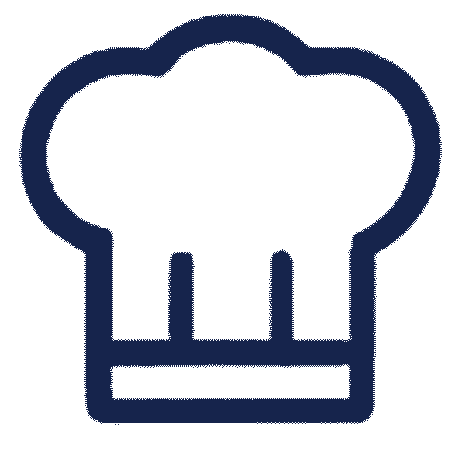 Για επαγγελματίες