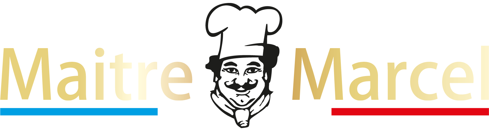 MAITRE MARCEL