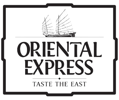 ORIENTAL EXPRESS