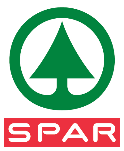 Spar Albania